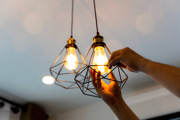 Best Emergency Electrical Repair  in Hamilton, IN